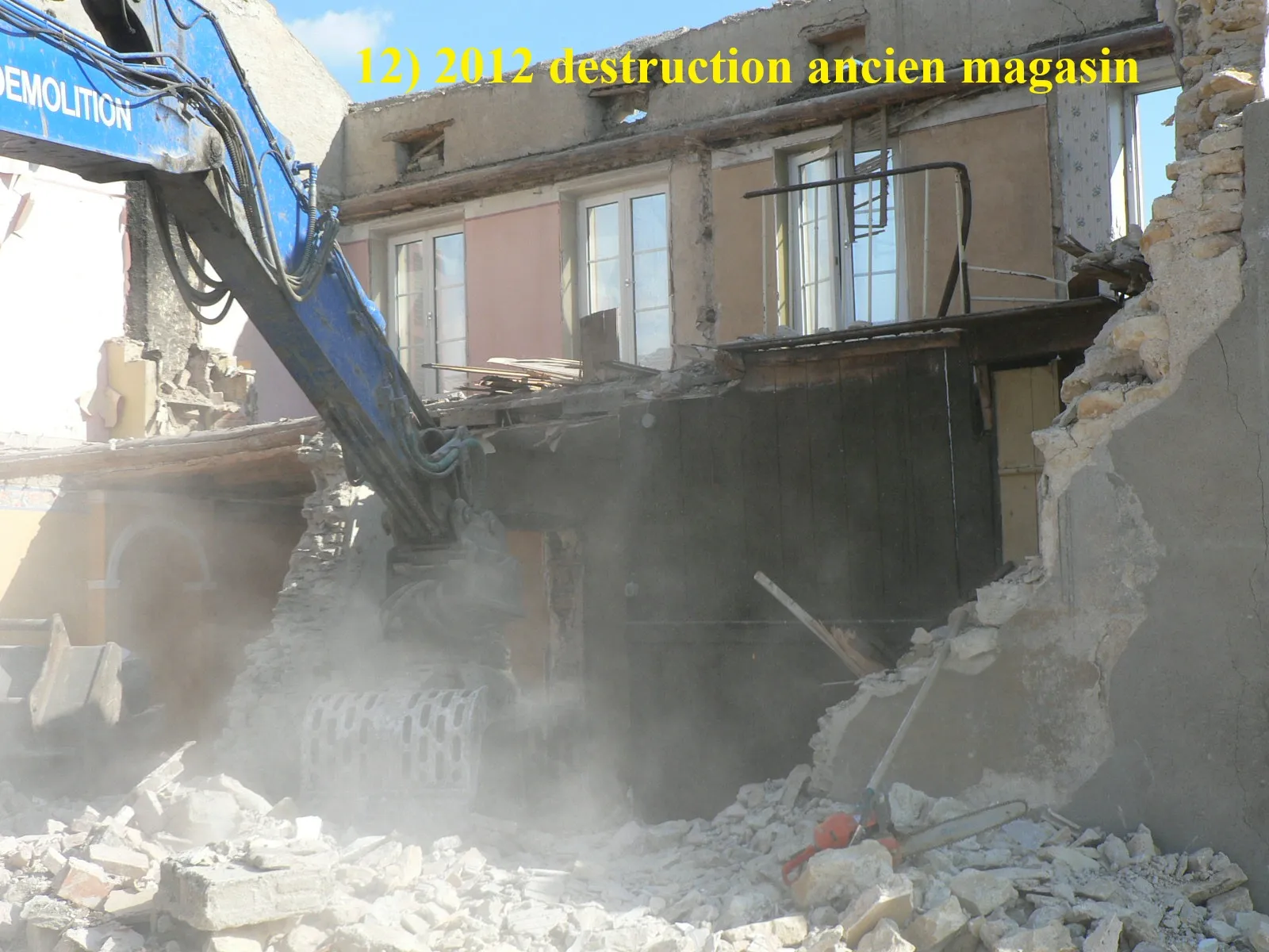 barbiche Tremery 12b