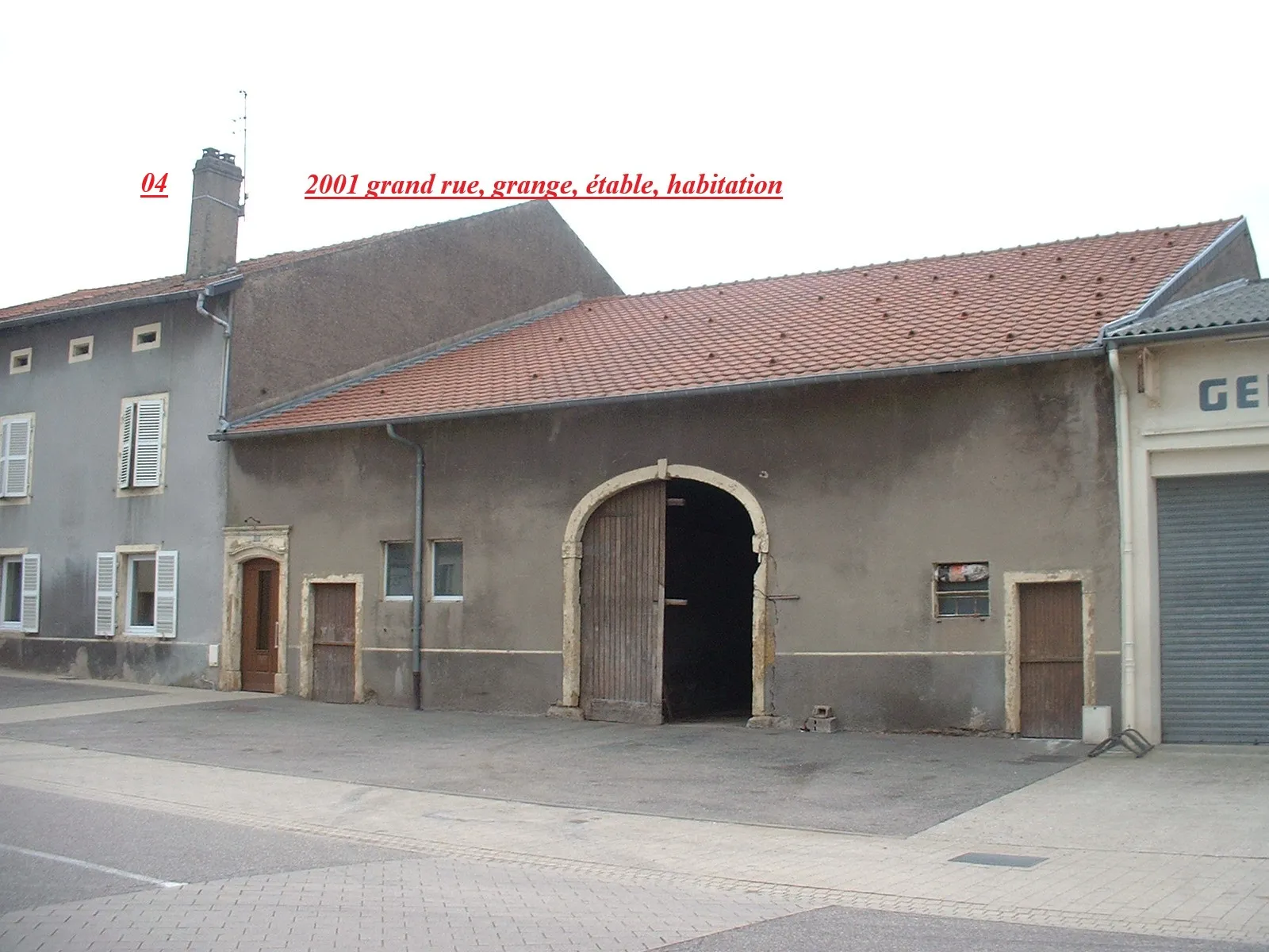 photo 4