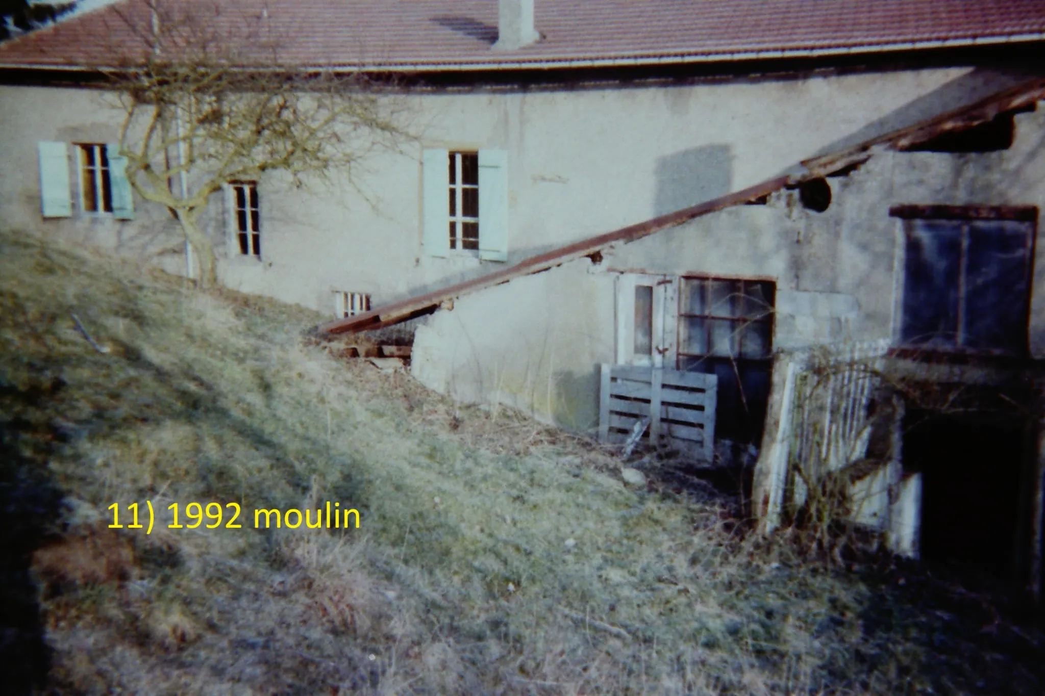 Moulin Tremery 11